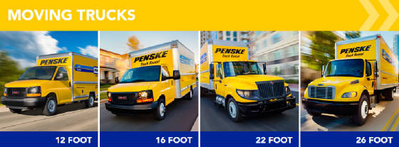 1252864-Penske_Trucks_-_Top_Pick_2_w1024.jpg